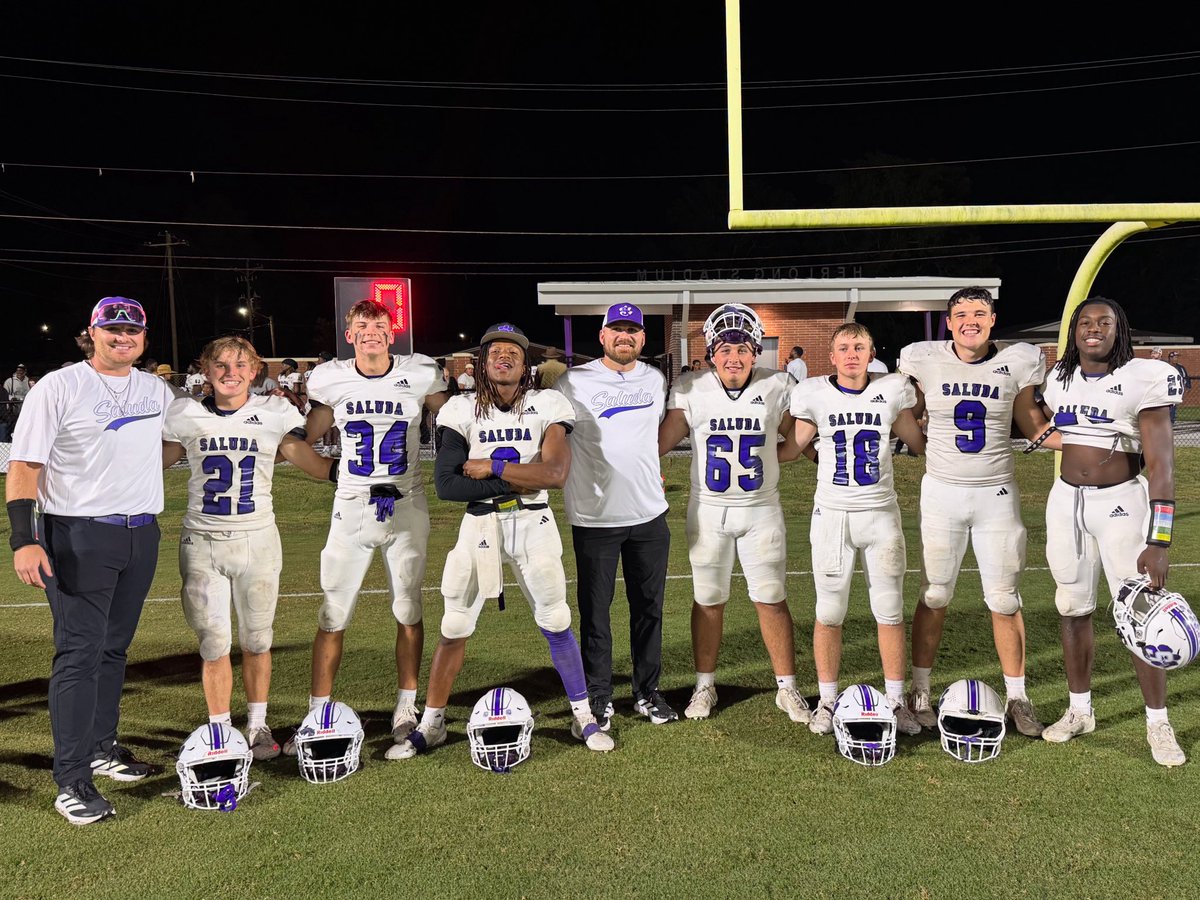 Travis Mills tweet media