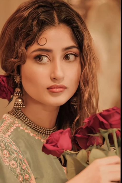 सिमरन💫⭐♥️ tweet media