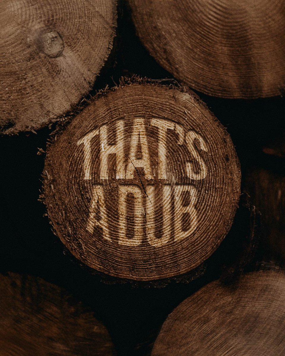 Saskatchewan Roughriders tweet media