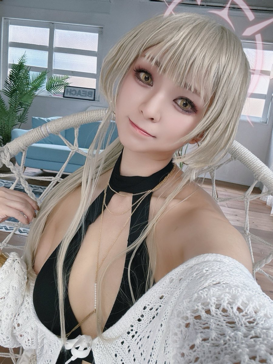 そくほー