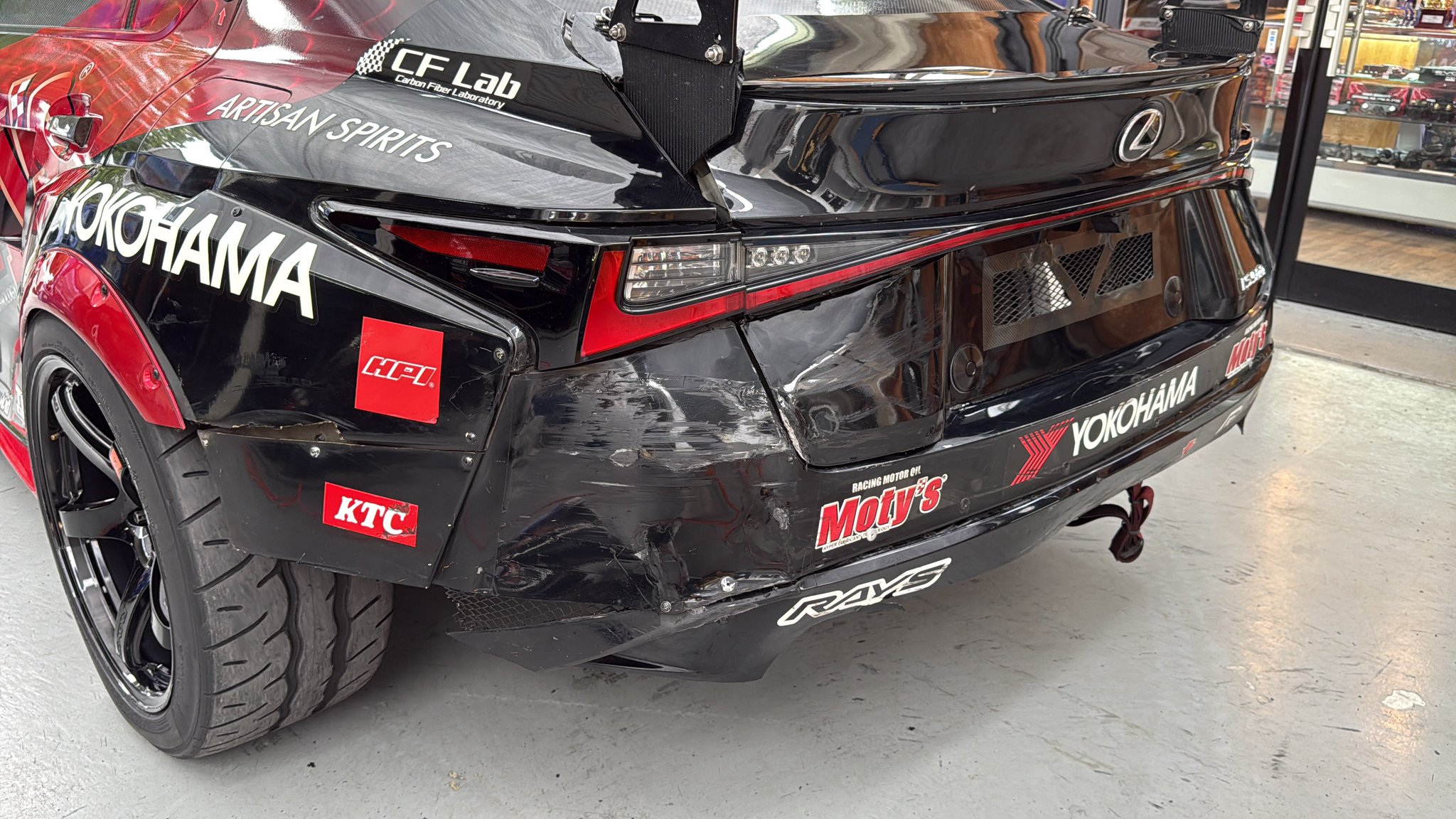 よしさま専用 網戸日鐵-006-02 ユーズド品 | 網戸 | 戸車 | 日鐵・日鉄