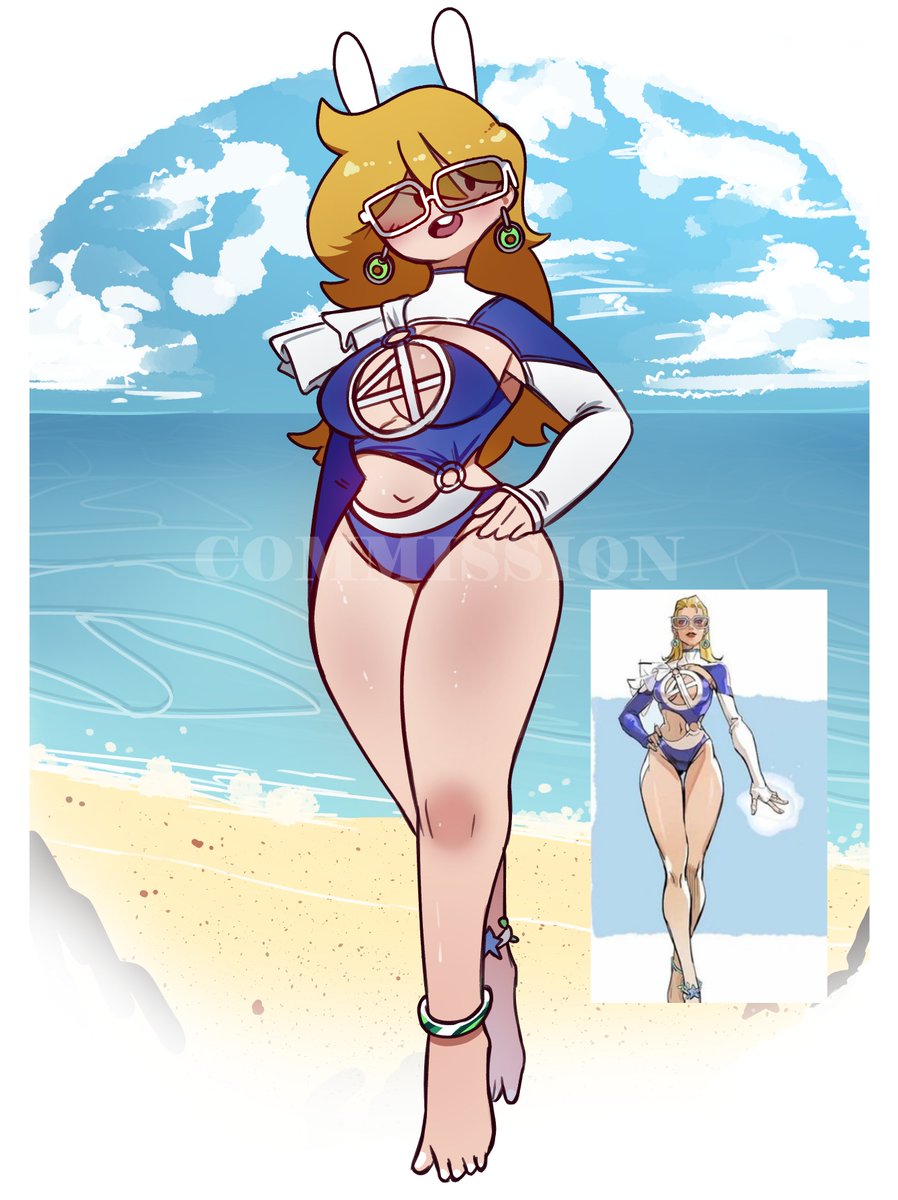 Mangoe 🍊 tweet media