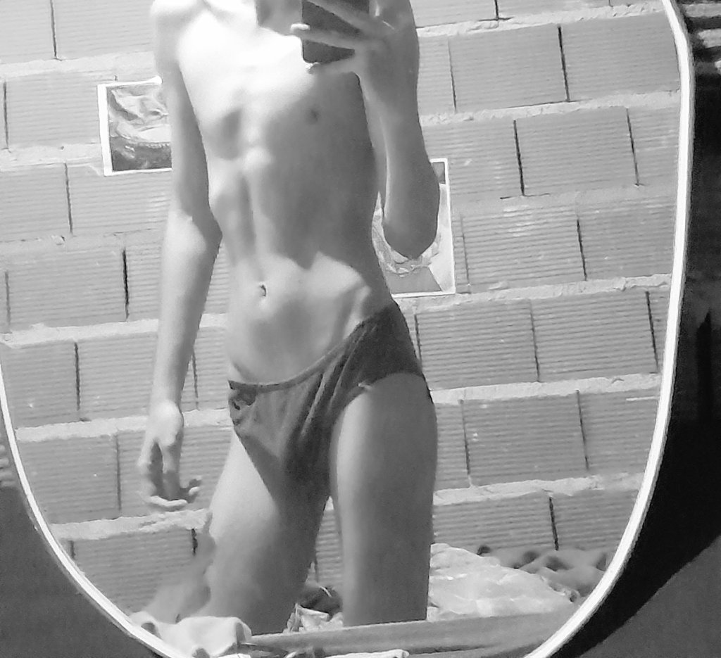 Marcc_112's tweet photo. El slip es mejor https://t.co/QxyWV7bpL6