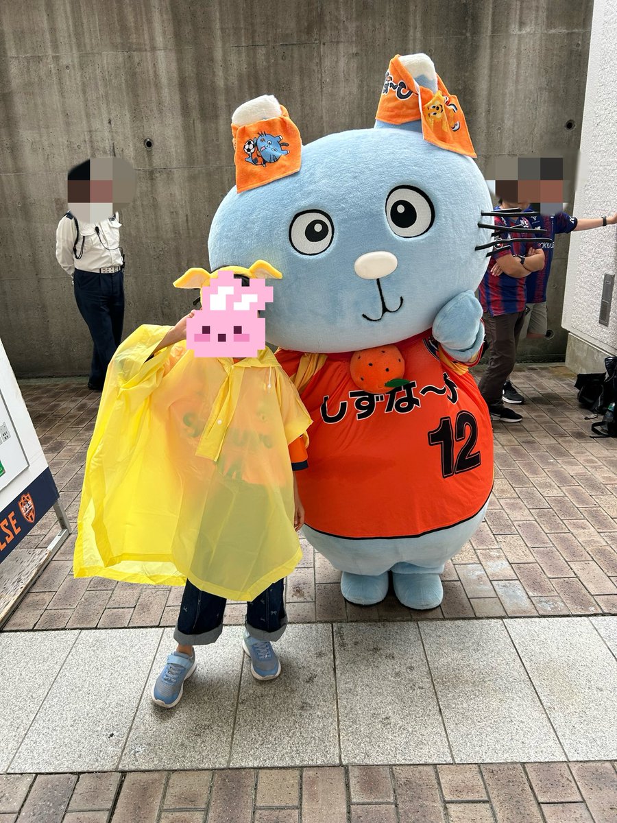 静岡の人さま専用 静岡県費で導入された激レア交通パトカー並び ー＊ー＊ー＊ー