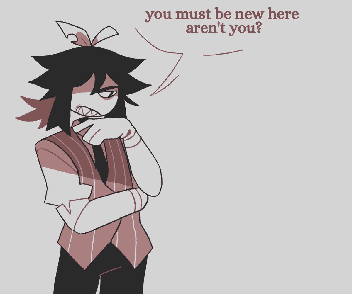 0Sakimation's tweet image. Fake collab #fpekingdomau