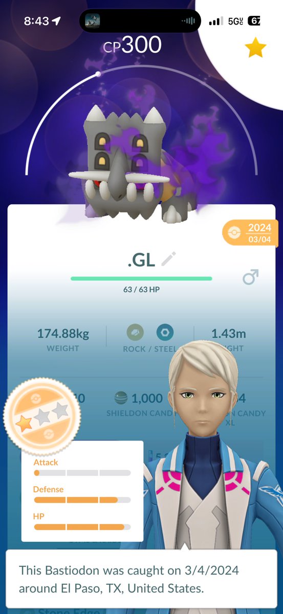 Luis 🐻 tweet media