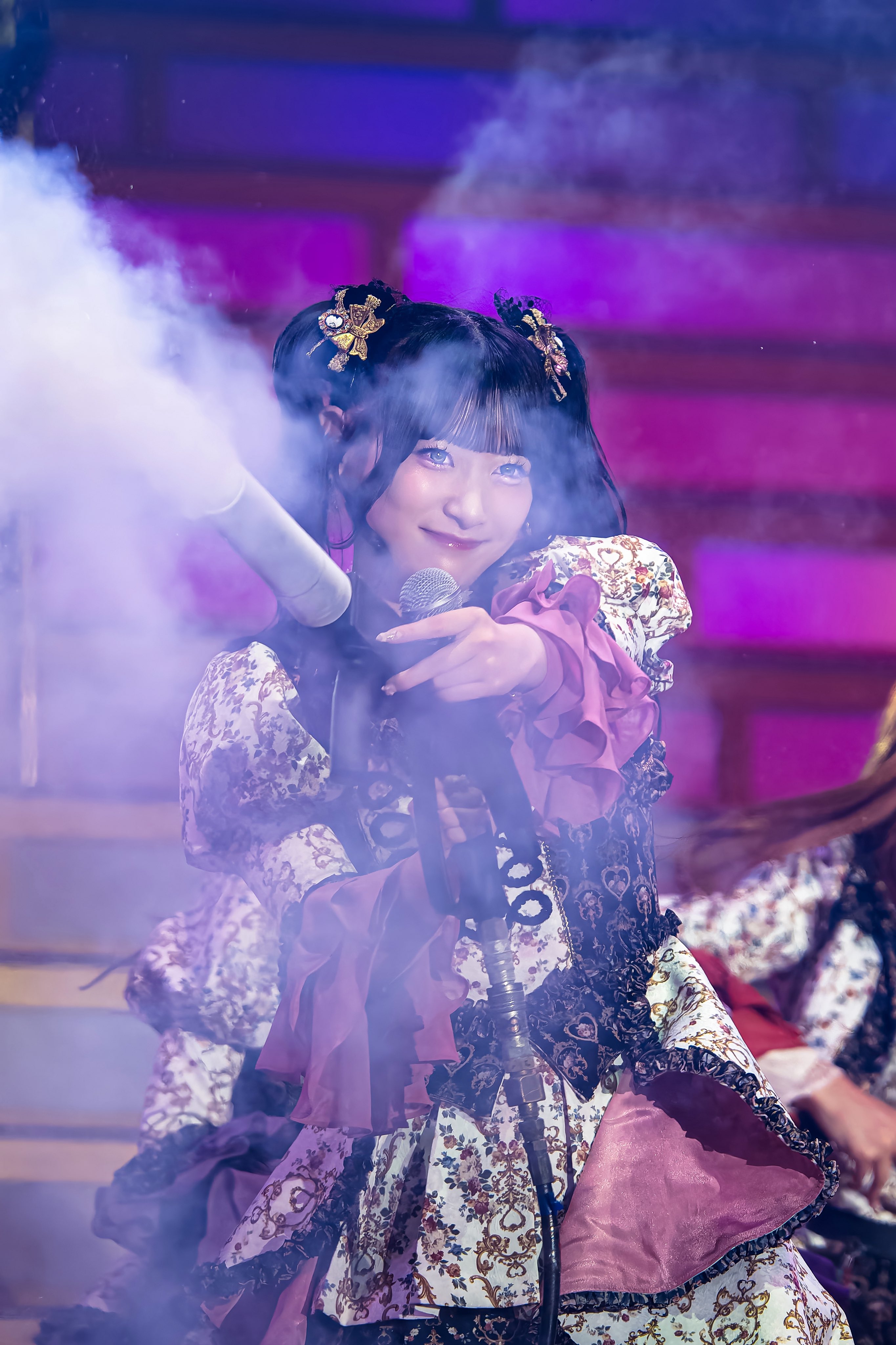 イコラブ 生写真 妖精 5周年コンサート 新品 未開封 8パック イコラブ 生写真 妖精 5周年コンサート 新品 未開封 8パック