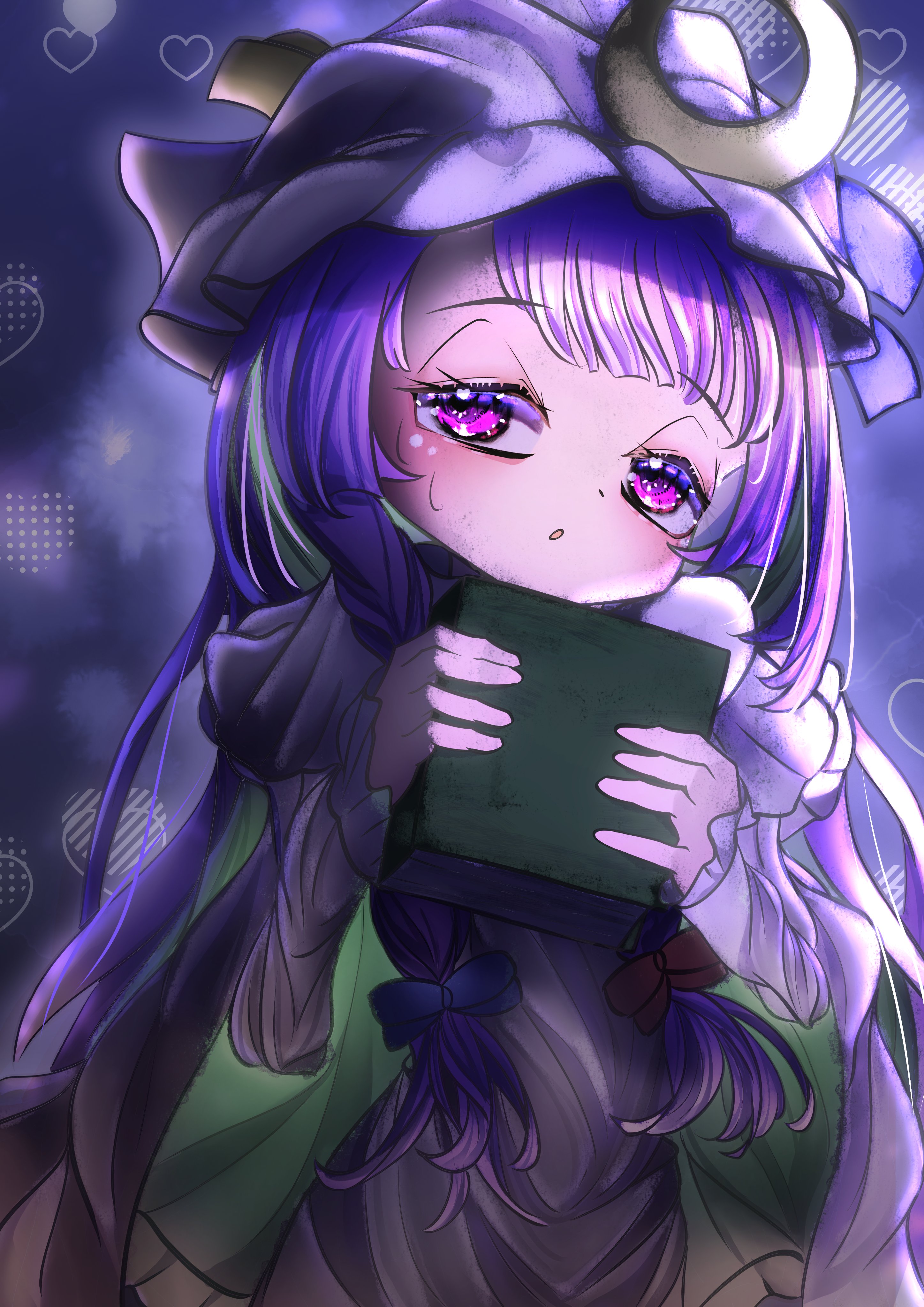 こわまり様【リピーター様9点おまとめ】 りーこ様♡おまとめ こわまり様【リピーター様9点おまとめ】 司