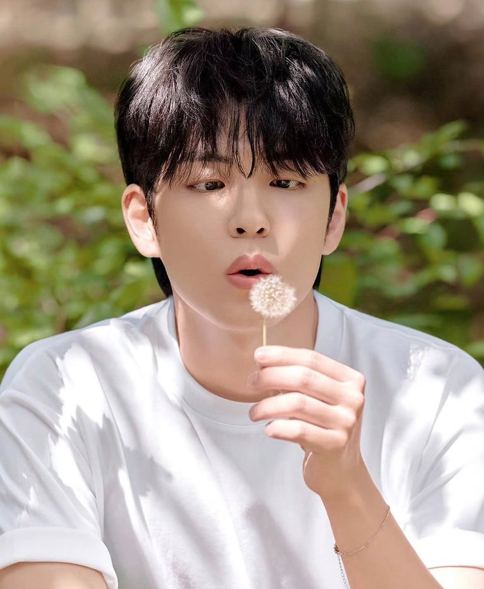 최근에 본 사진 중 진짜 내가 좋아하는 사진ㅜㅜ