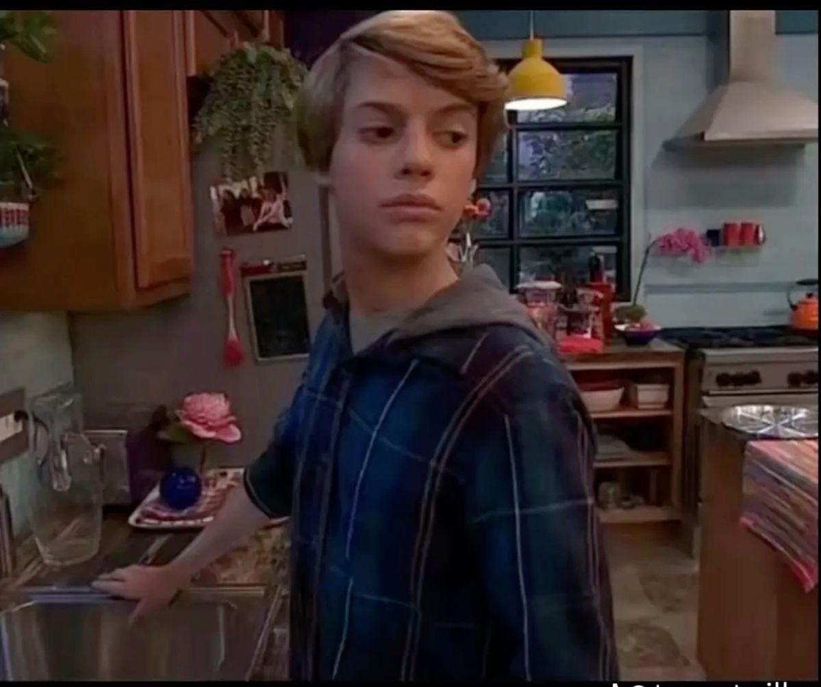 Tough crowd tonight………..