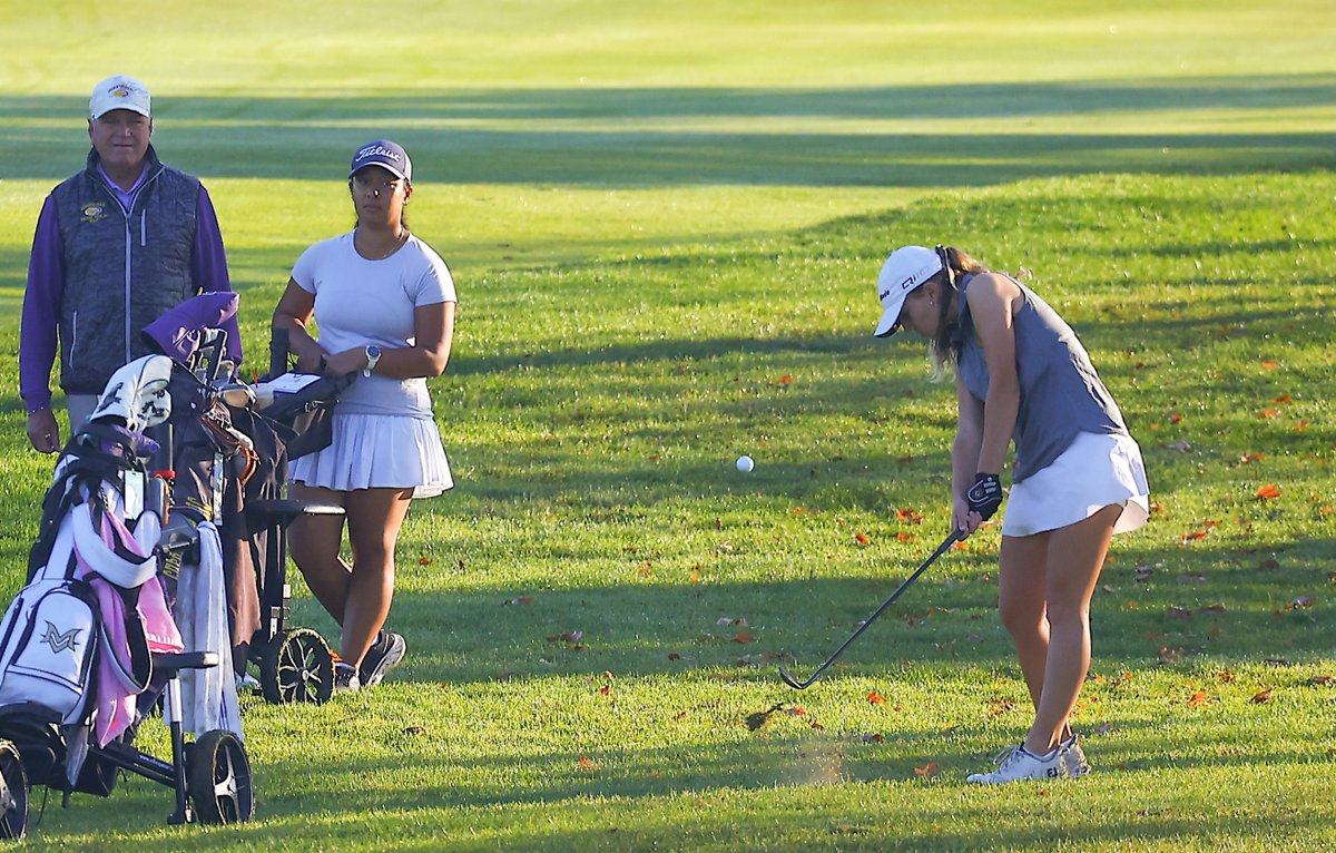 Rob Baker tweet media