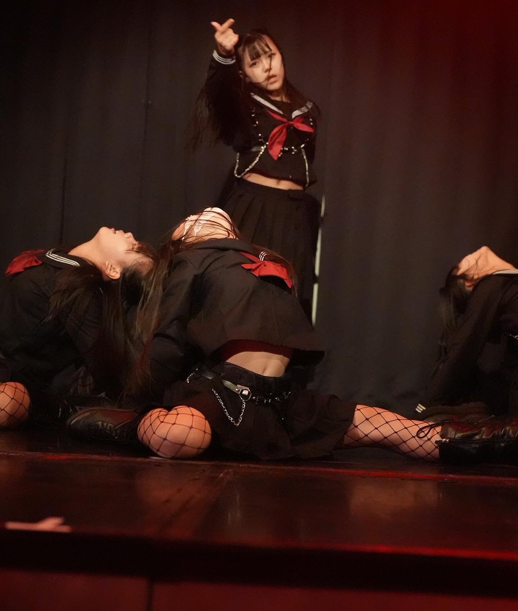 ゆっきー🐹／YUKIMI TANAKA (@yukio5505) / Posts / X