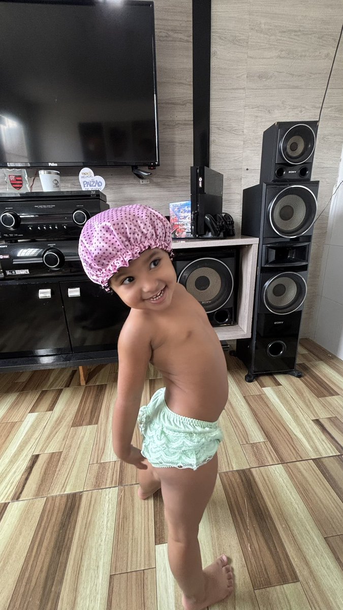 splintermix's tweet image. 