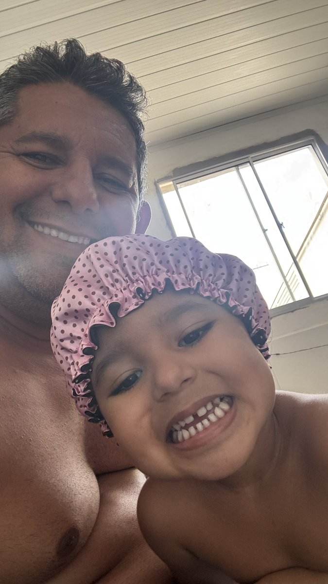 splintermix's tweet image. 