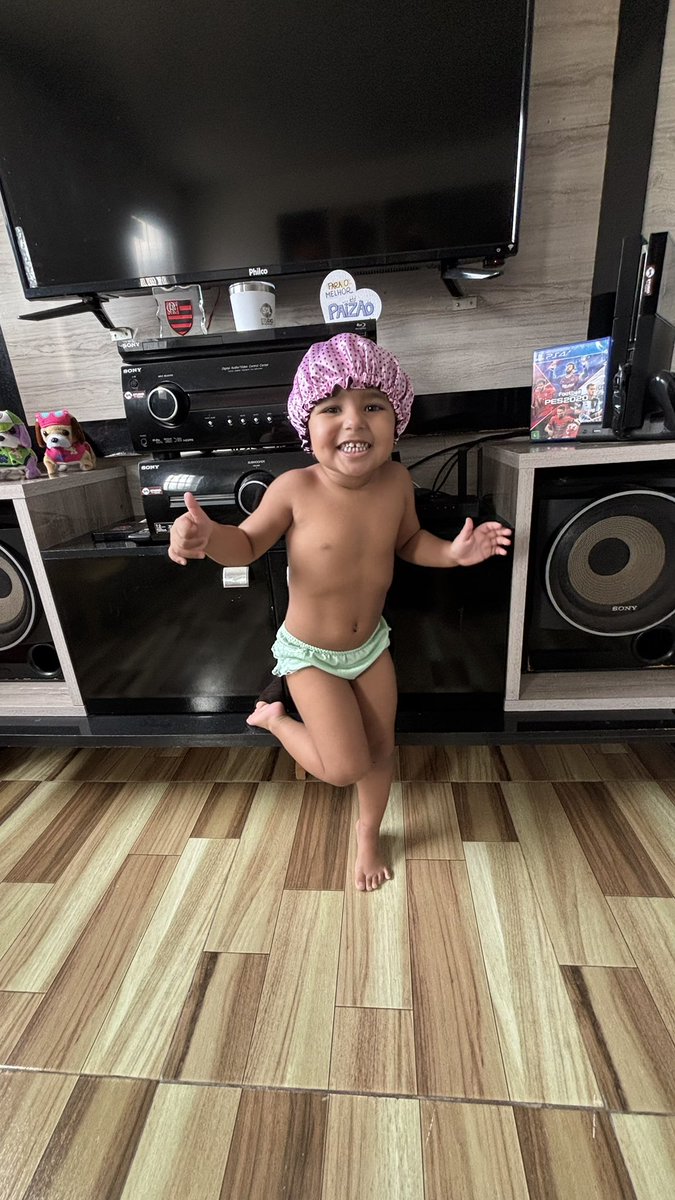 splintermix's tweet image. 