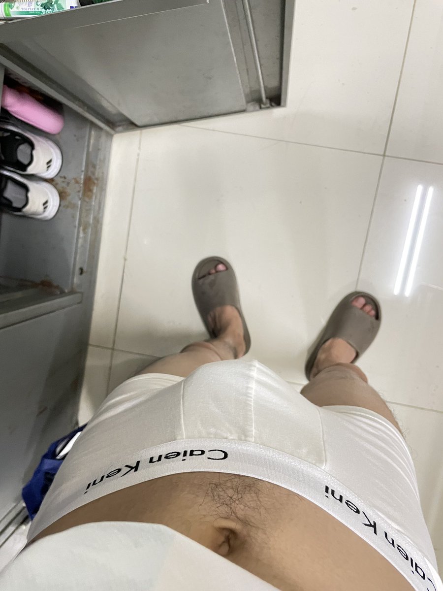 armsunx2's tweet photo. ภูเก็ตทัก👌🏻🤣
#ภูเก็ตในเมือง #ภูเก็ต #ภูเก็ตนัดเสียว #ทหารเรือ #ป่าตองนัดเย็ด  #ถลางนัดเย็ด https://t.co/tvcqeG3HpA