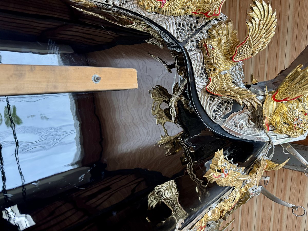 漆〜 - البحث / X