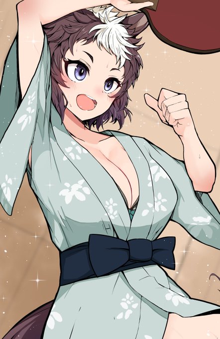 ライアンスマッシュ 