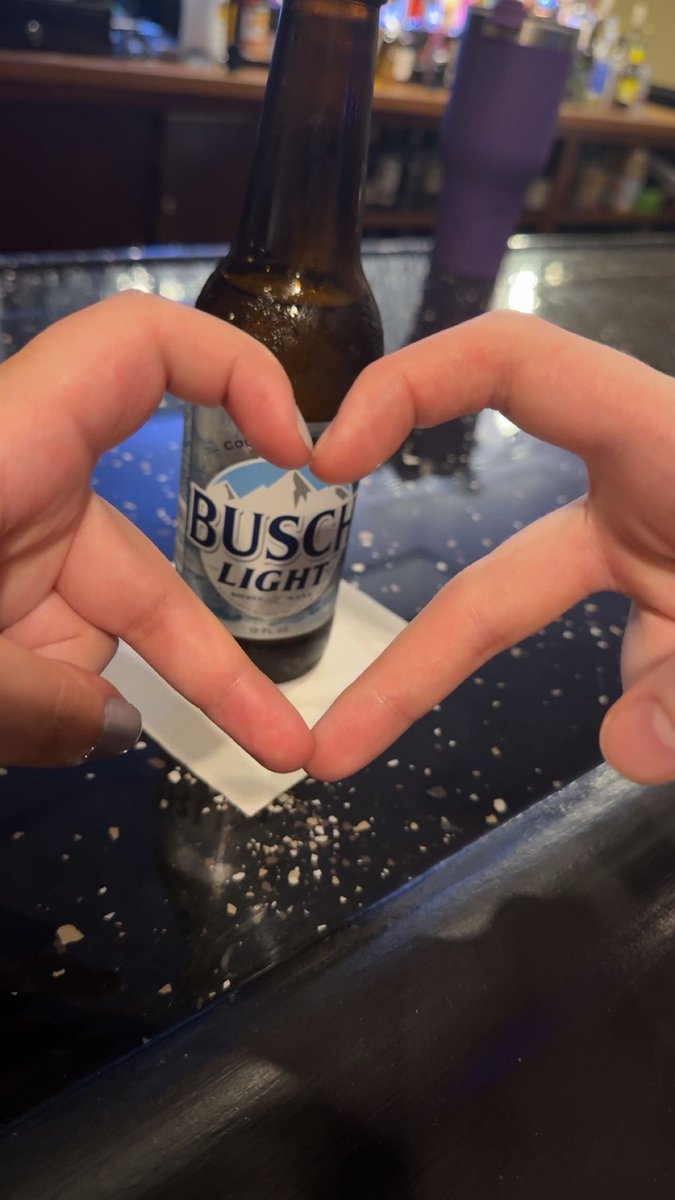 happy national boyfriend day🥹💗 i <3 you <a href="/ItsVarics/">Varics</a>