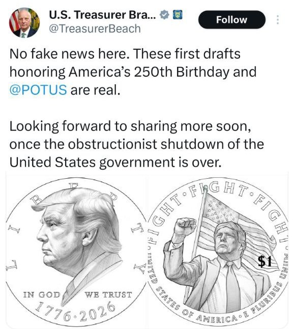 1WESTERN_EMPIRE's tweet image. #leavvit
#paulwalker