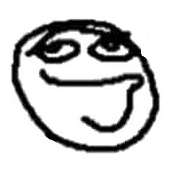 ISneedHead's tweet image. How it feels going 80 in a 35