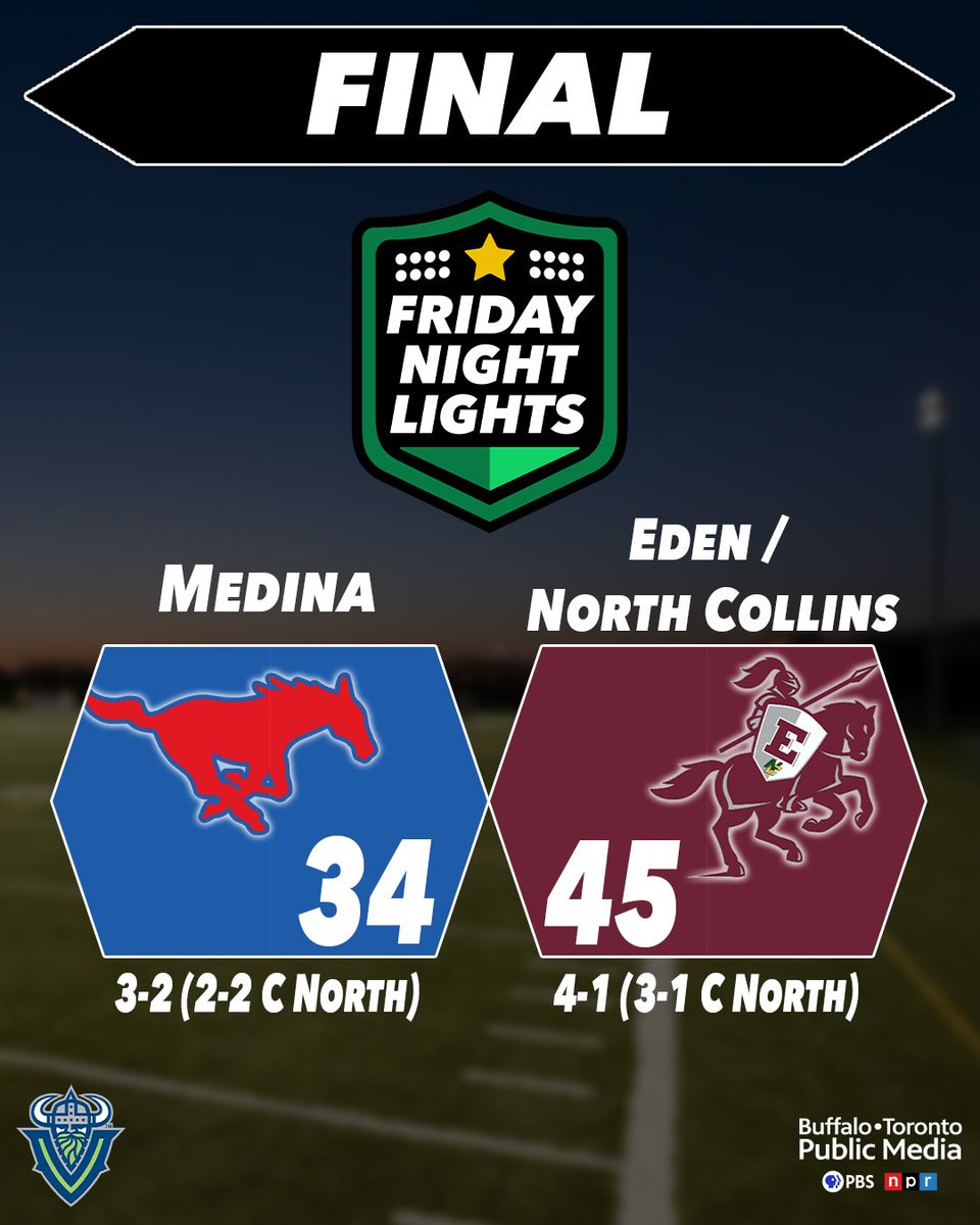 Waring's 7 total touchdowns lead the Raiders to a come-from-behind victory in Week 5 🏈