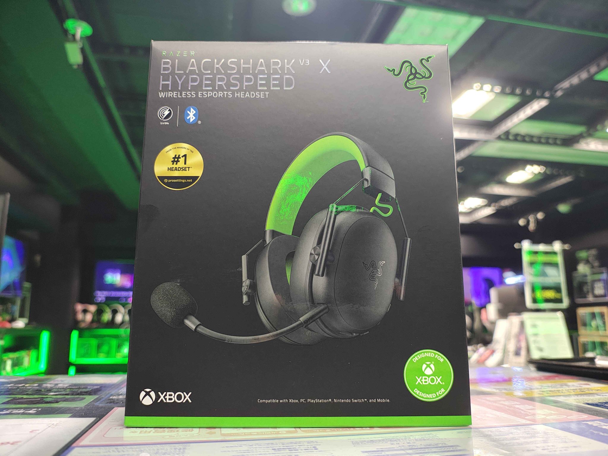 匿名配送〗リボーン スクアーロセット 匿名配送〗リボーン