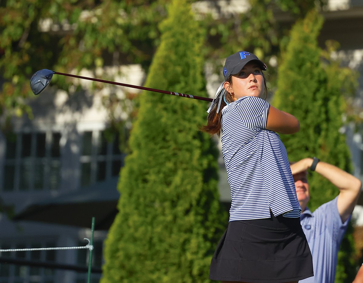 Just a couple of the players i will be covering tomorrow. <a href="/GoGrizzlyCubs/">Franklin Athletics</a> <a href="/FranklinGolf1/">@FranklinGolf</a> <a href="/MtVernonGolf/">Mt Vernon Marauder Golf</a> <a href="/mvmarauders/">Mt. Vernon Athletics</a> <a href="/CanonUSA/">CanonUSA</a>