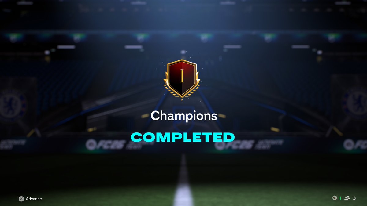 محمد tweet media