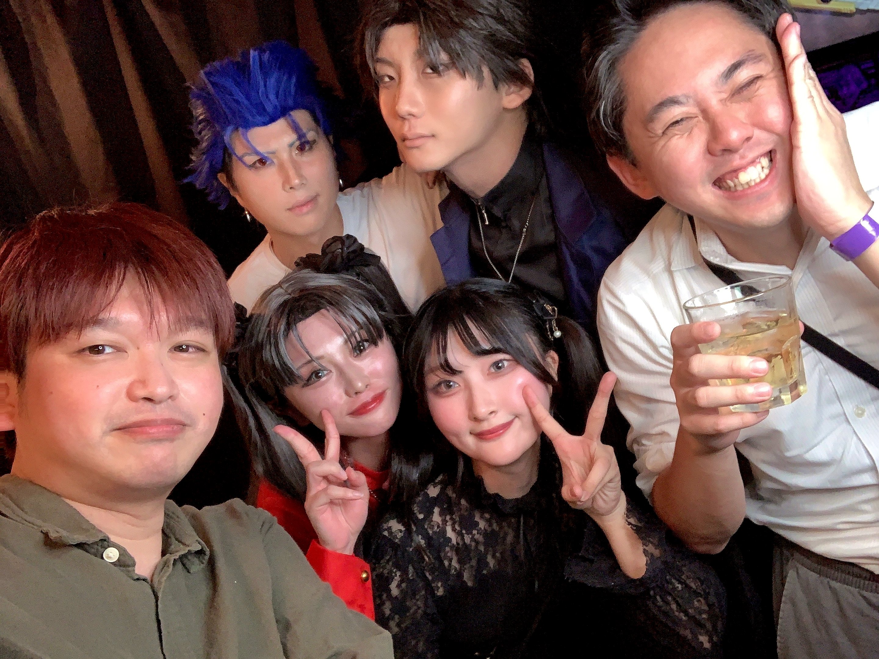 めぐたん様 めぐたん(MegumiAyase) (@Derekmegumishin) / X