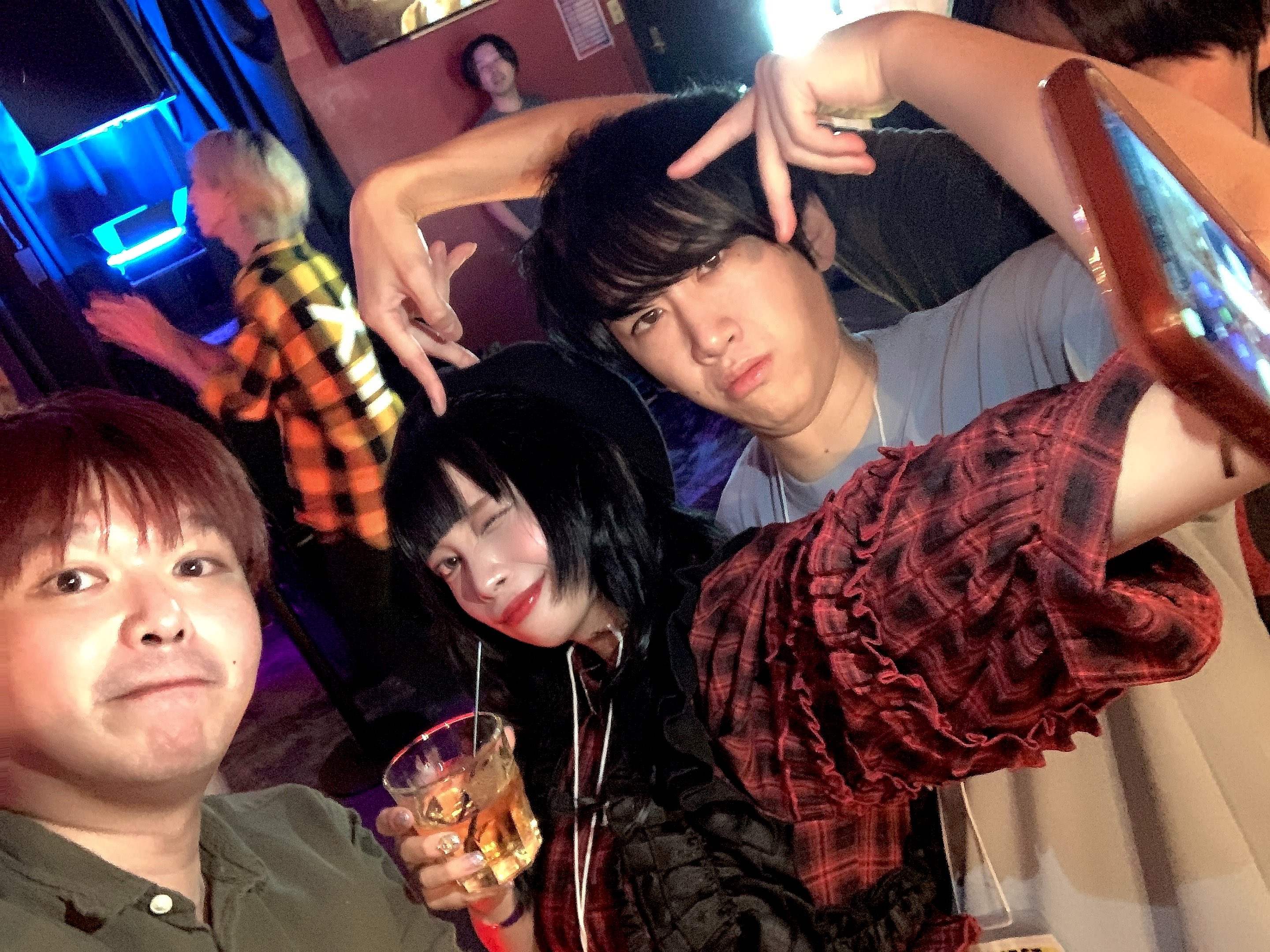 🤍スーパーダンガン玉城めぐ2🖤 (@megu_chan17age) / X