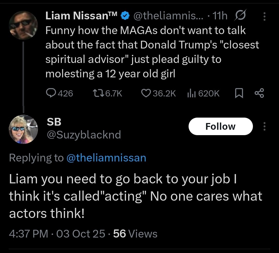 theliamnissan's tweet image. 😭