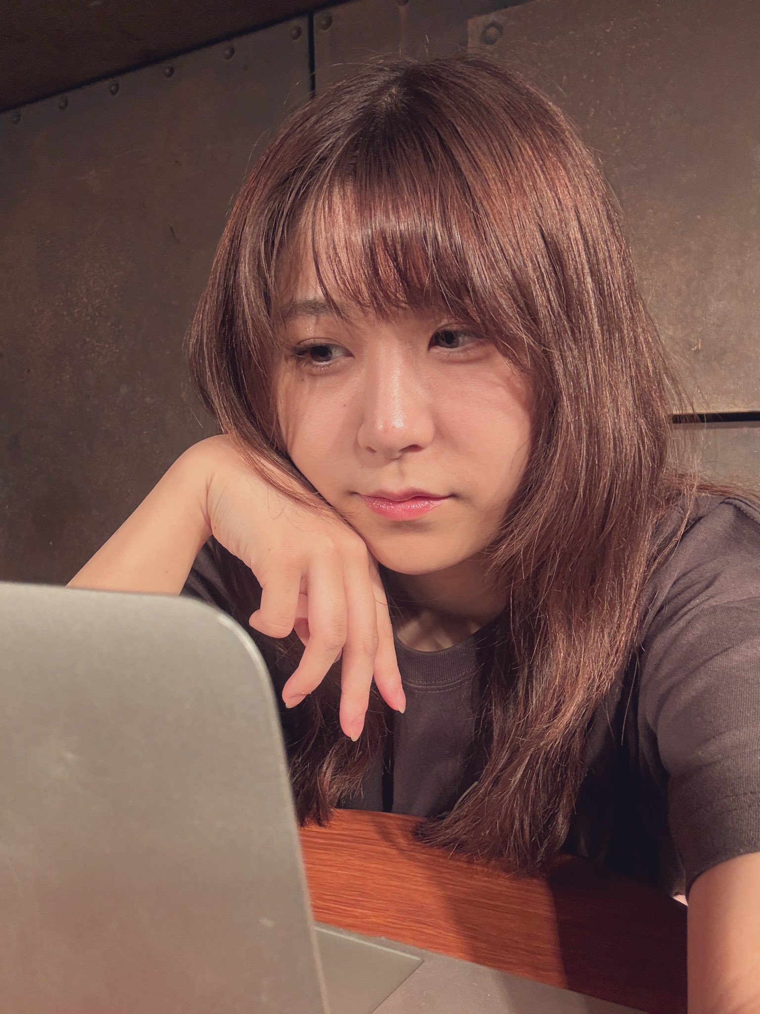 プロフィール必読☆ゆりえ 早瀬ゆり on X: 