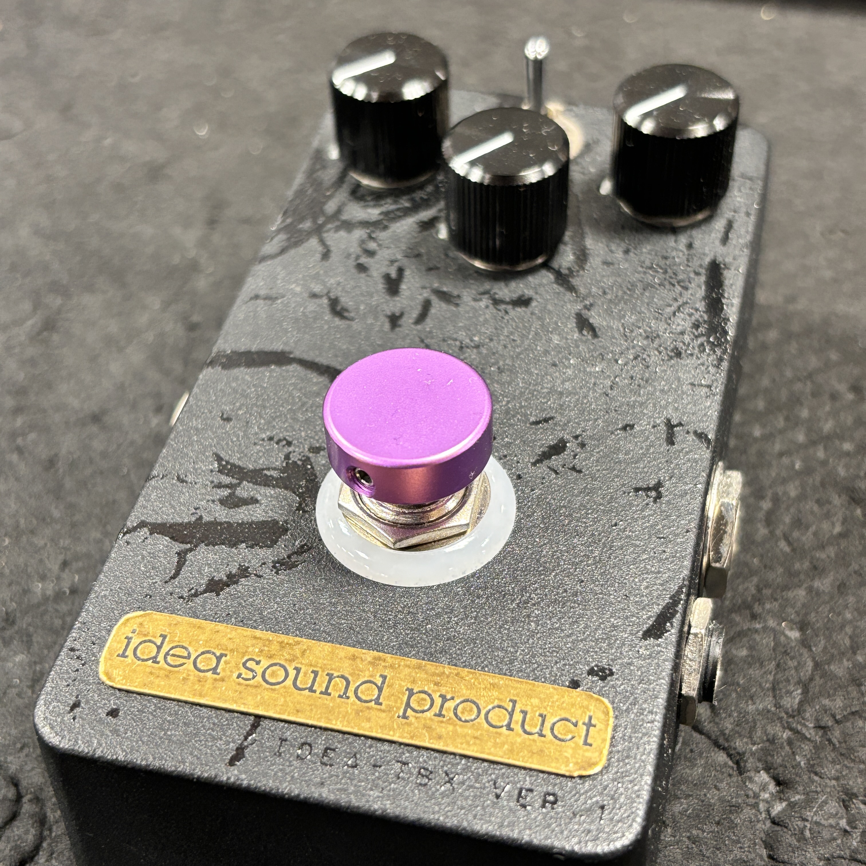 idea sound product (@idea_sound) / X
