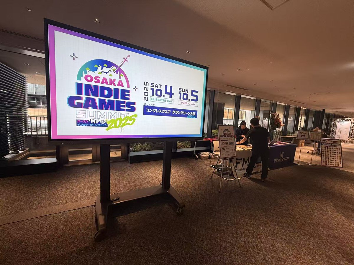 Astrolabe Games tweet media