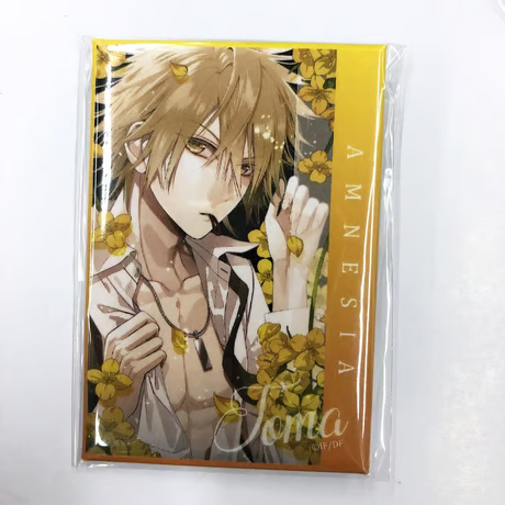 K-BOOKS乙女館 on X: 