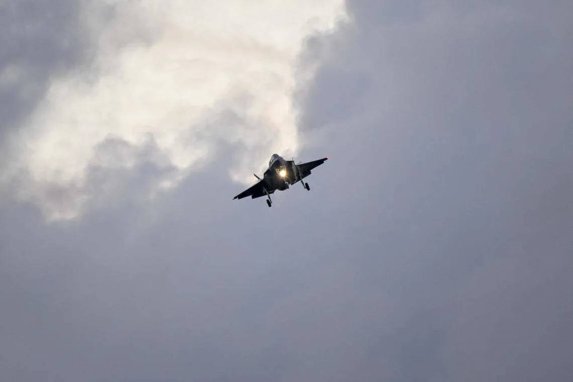 Angel Monagas tweet media