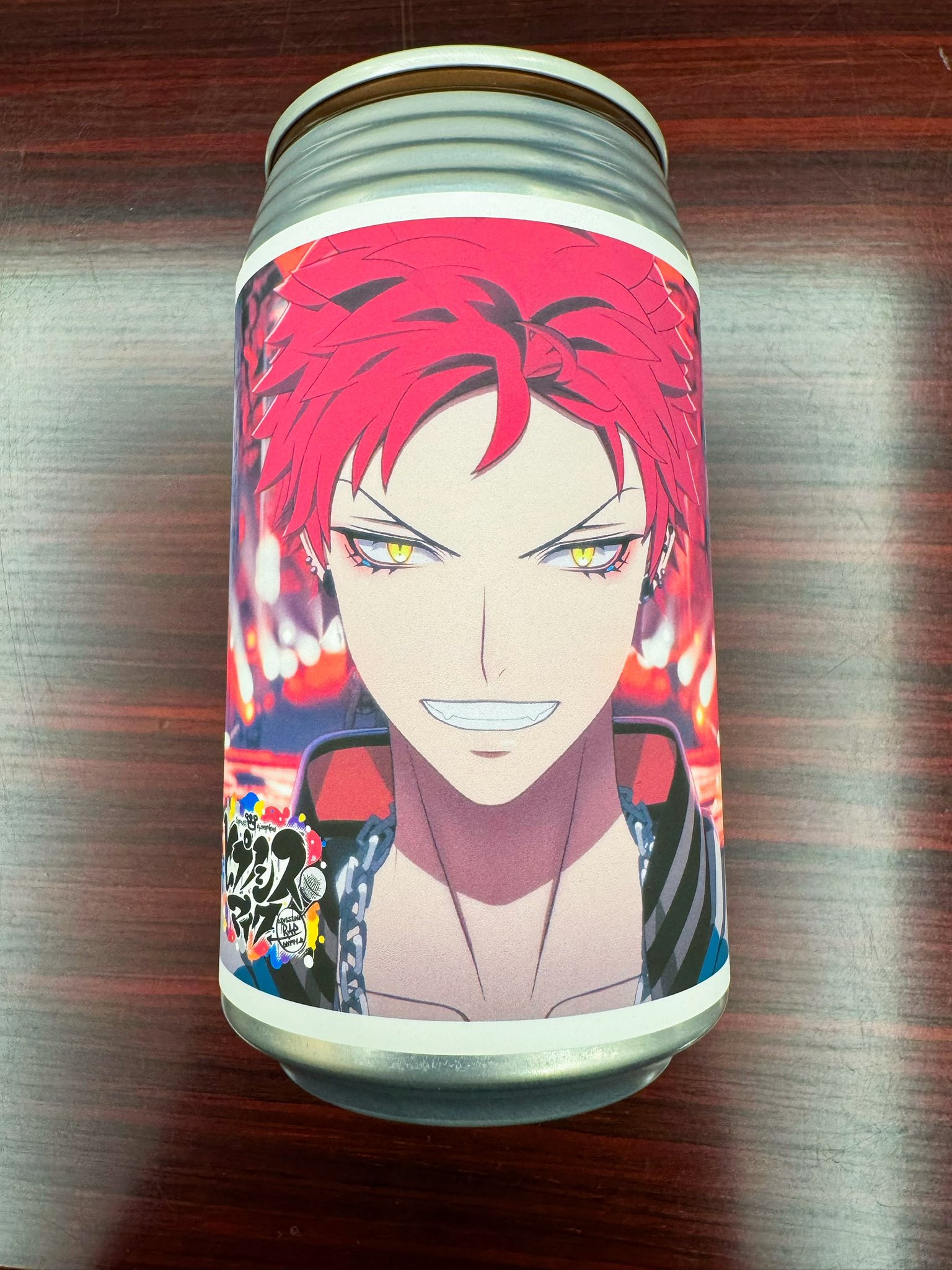 Laputaサイン入りドラムヘッド☆９５年ジャイブ☆All Burst☆ aki Laputaサイン入りドラムヘッド☆95年ジャイブ☆All Burst☆ aki