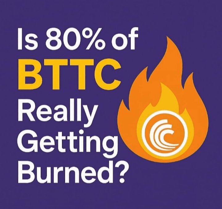 MouhieddinA's tweet photo. $BTTC coin is hiding years of stagnation, now it's time to fly - be among the first to discover the secret of the upcoming rise, killing a lot of zeros, coming soon, be ready! ππ $BTTC $TRON $TRX #BITTORENT πππ₯πππππ https://t.co/mhmvfg4pHT