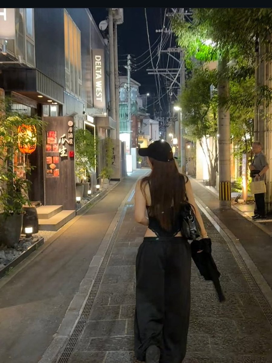 #重m #母狗 #淫 #港女

Dm