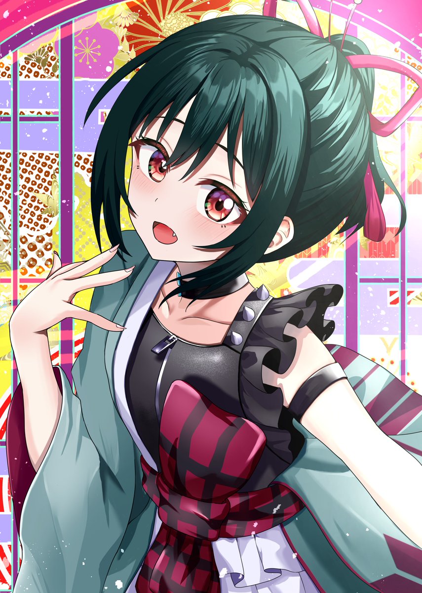 サクラサク様 🌸2025年5月23日(金)より順次発売🌸 ＼ 【#タイトーくじ #桜ミク