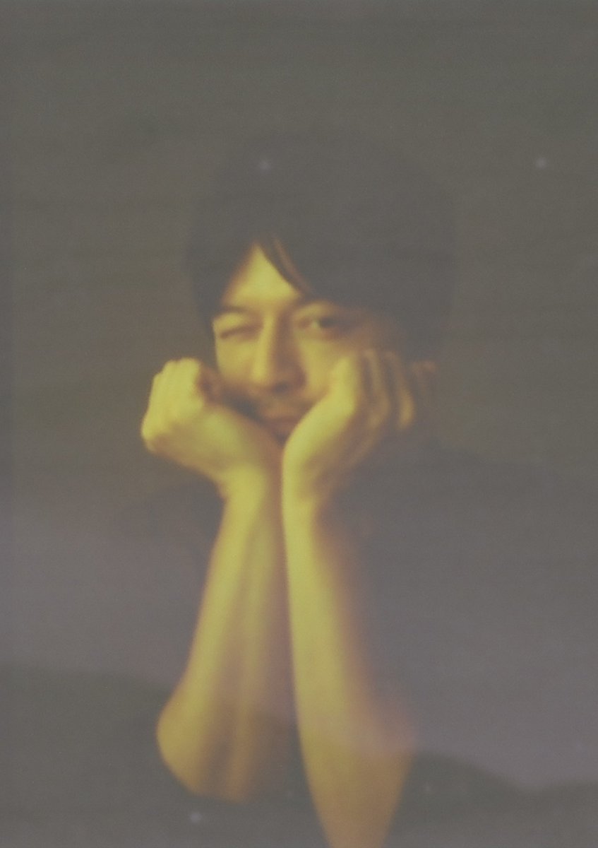 ハッピー週末✌🏻