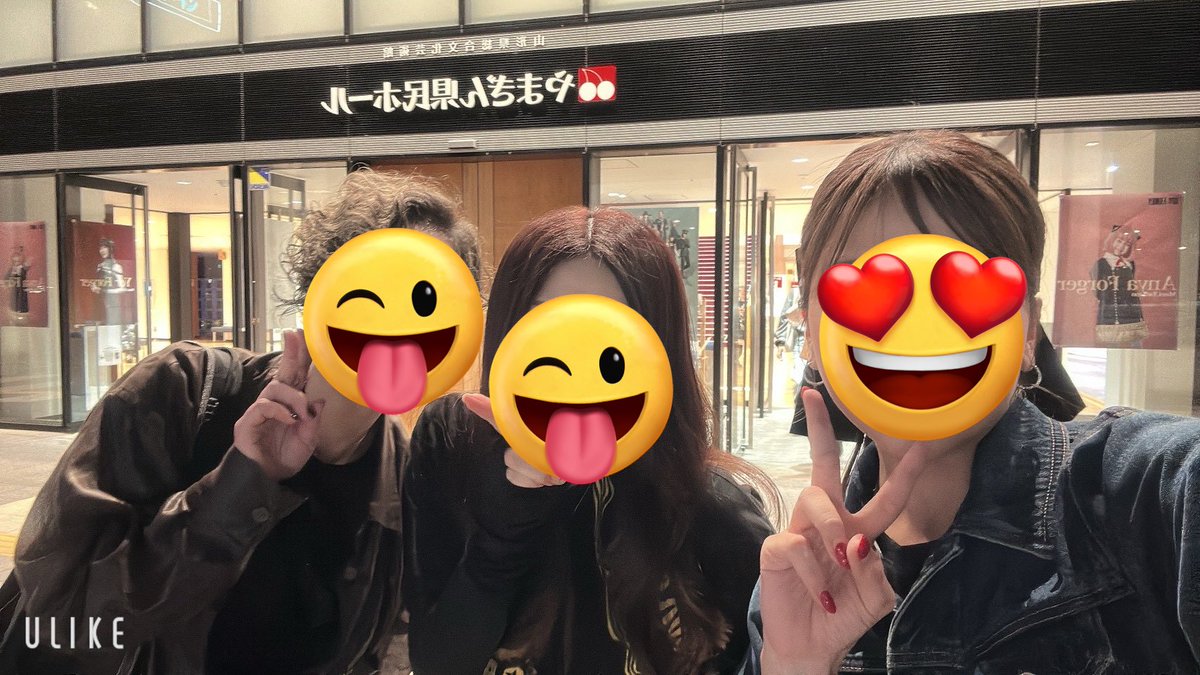 千夏🥒˚✧₊⁎❝᷀ົཽ≀ˍ̮ ❝᷀ົཽ⁎⁺˳✧༚ tweet media