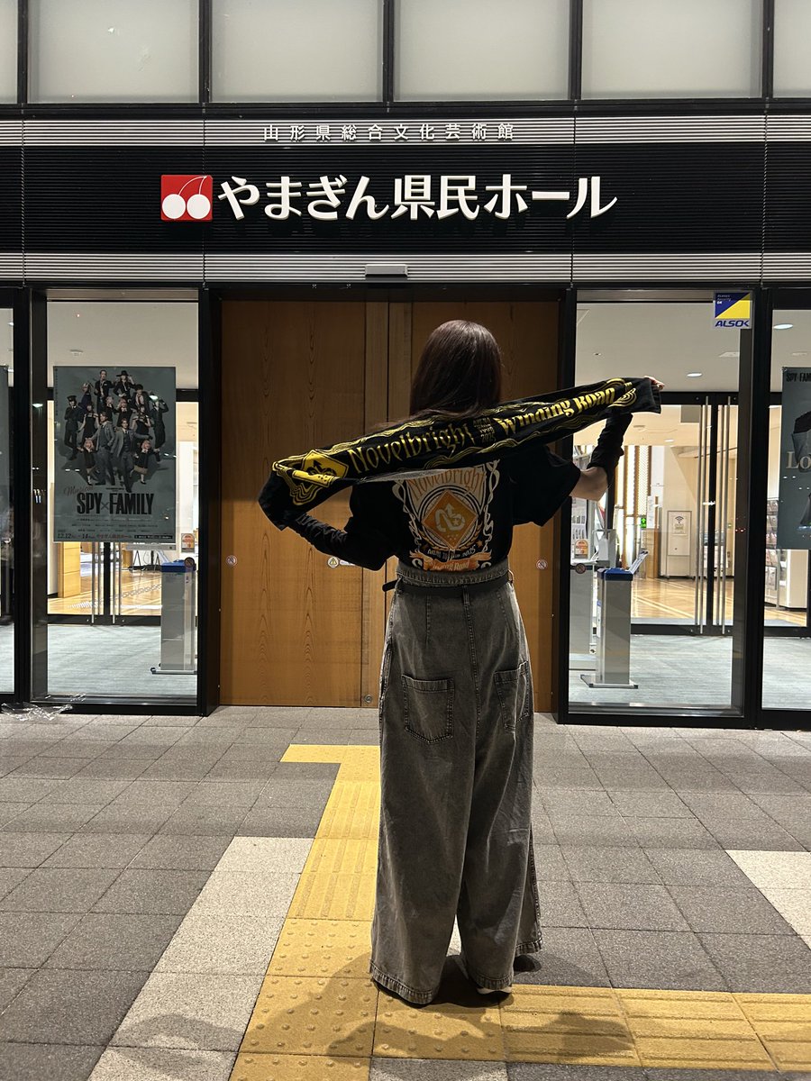 千夏🥒˚✧₊⁎❝᷀ົཽ≀ˍ̮ ❝᷀ົཽ⁎⁺˳✧༚ tweet media