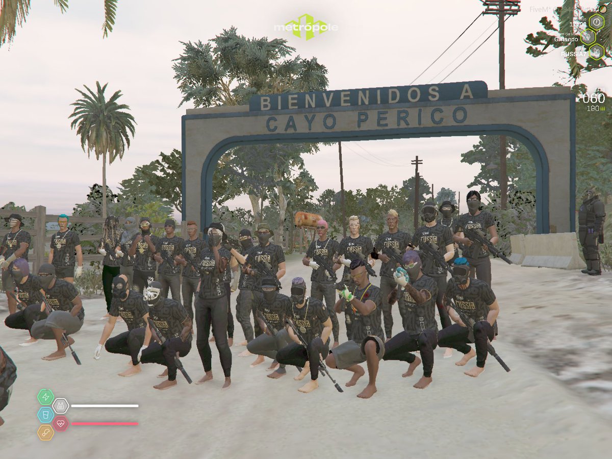 Pablotrickster 🇹🇭 tweet media