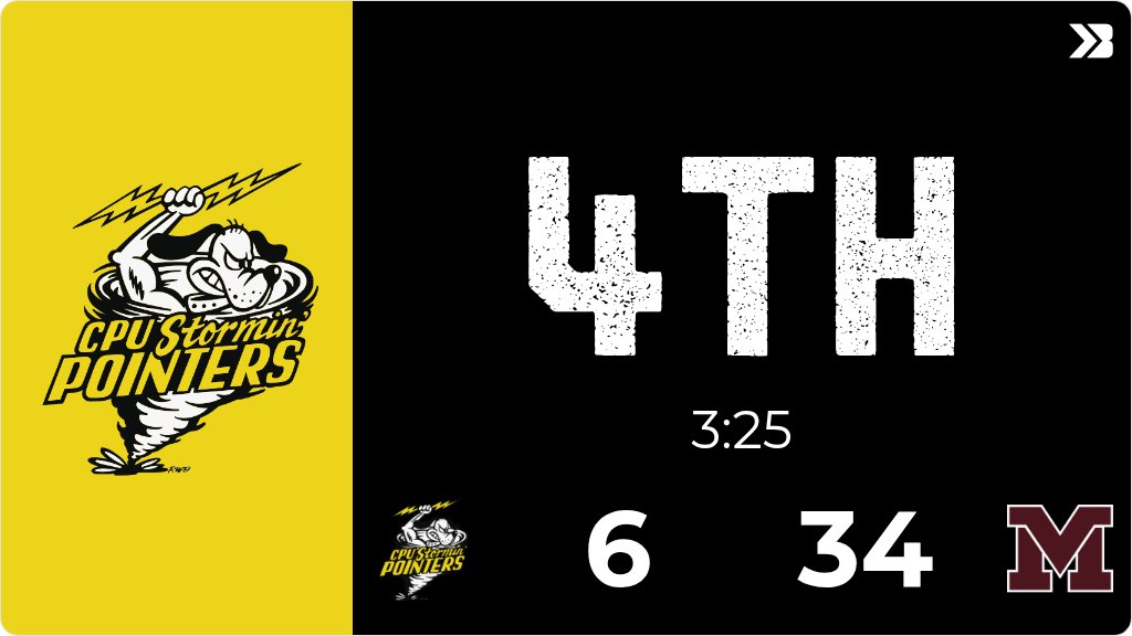 CPU-Football tweet media