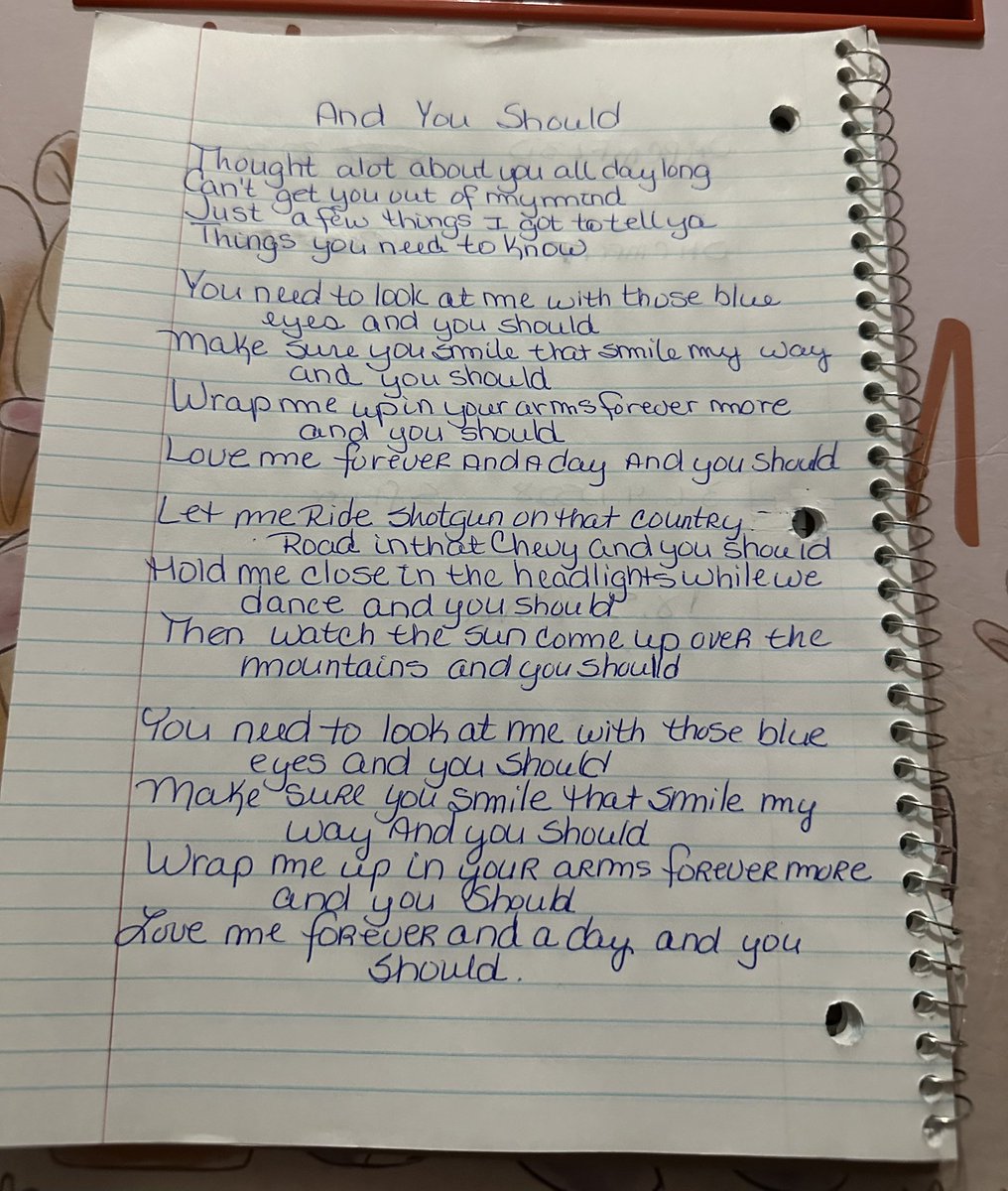 pam (@Ptip1960) / Posts / X