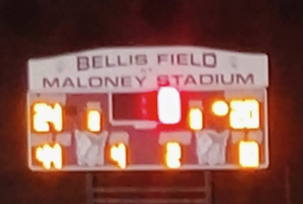 .<a href="/LinersFootball/">PhillipsburgFootball</a> 24 West Orange 20 Final

#DIG

#753Wins 

<a href="/CJSportsRadio/">Central Jersey Sports Radio</a> <a href="/bradwsports/">Brad Wilson</a> <a href="/69SportsBT/">The Big Ticket</a> <a href="/PHSStateliners/">Phillipsburg Athletics</a>