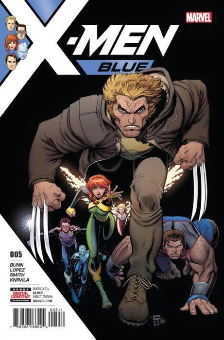 lacovachamx's tweet photo. Homenajes a la portada de 'The Uncanny X-Men' #173, arte original de Paul Smith. https://t.co/NYi9kh4HWM