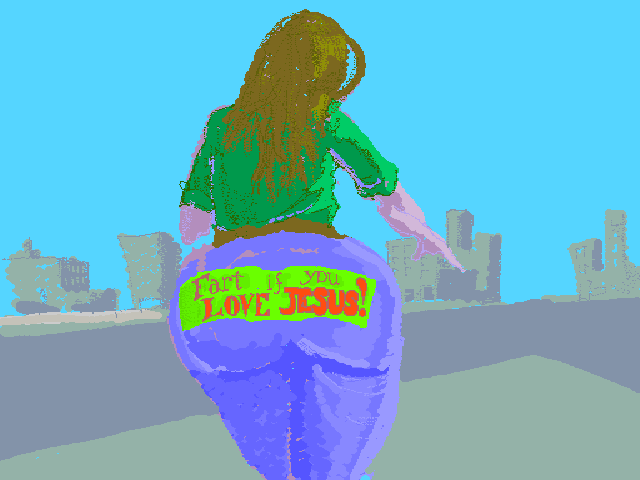 Ok So... tweet media